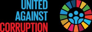 United