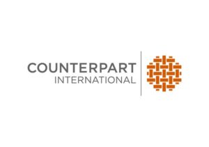 ci_counterpart International