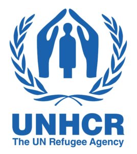unhcr-logo